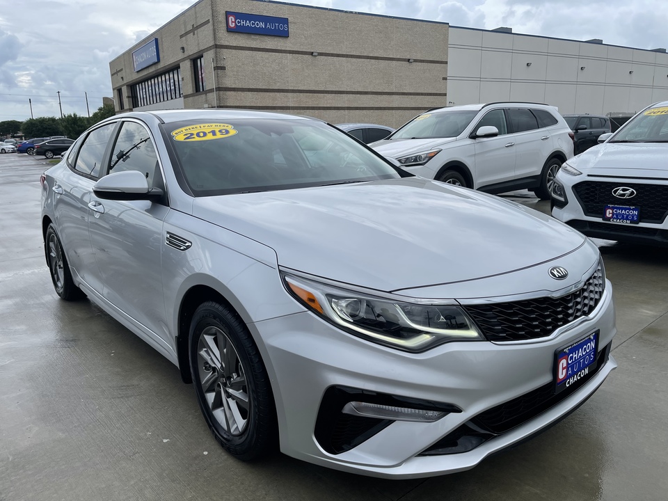 ListSpecialType Test