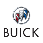 New Buick