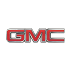 New GMC
