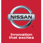 New Nissan