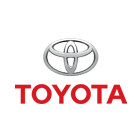 New Toyota