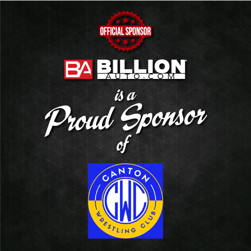 Sponsor image