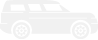 SUVs