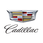 Sioux Falls Cadillac