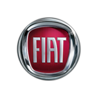 Sioux City Fiat