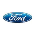 Sioux City Ford Dealer