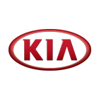 Kia Dealer Serving Minot Area