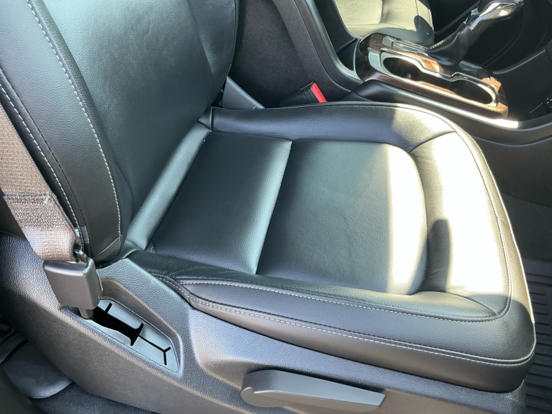 2022 GMC Canyon