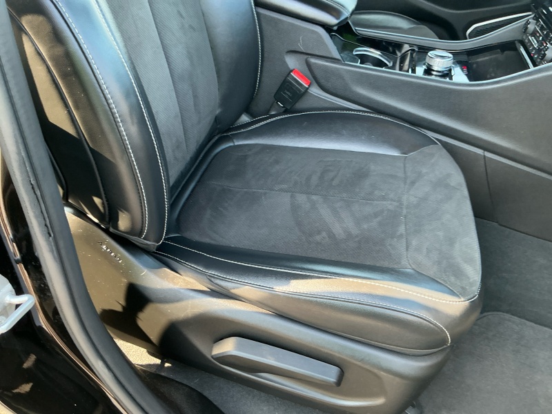 2022 Jeep Grand Cherokee L