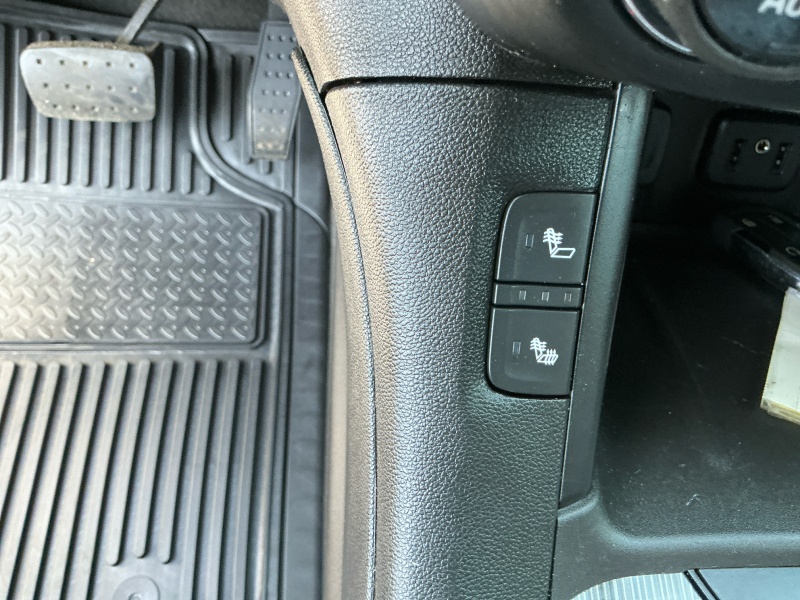 2018 GMC Acadia