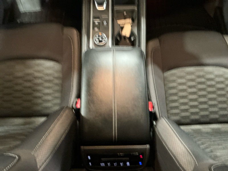 2022 Nissan Pathfinder