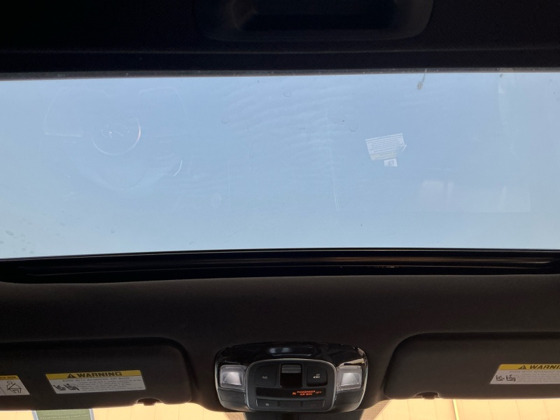 2022 Hyundai Santa Cruz