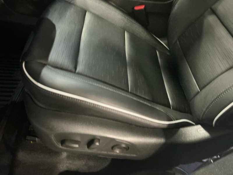 2025 Buick Enclave