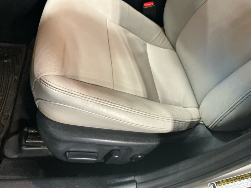 2015 Toyota Avalon