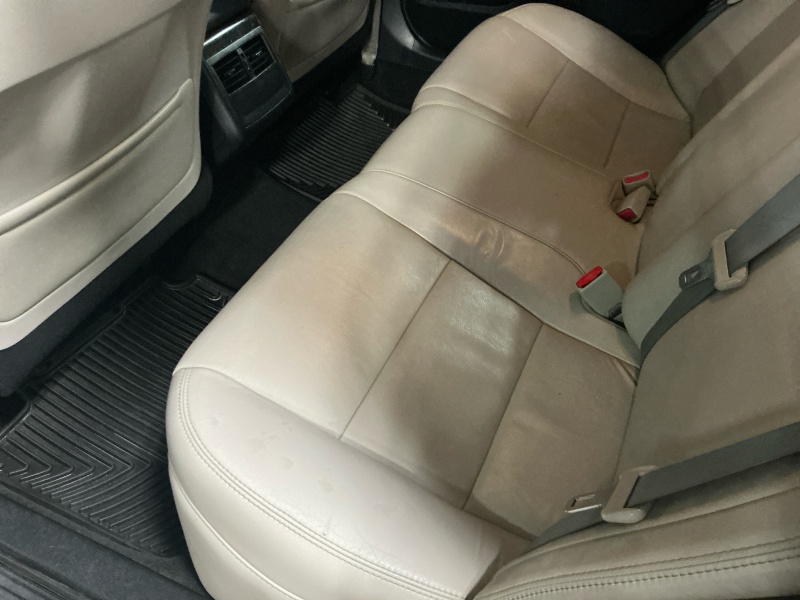 2015 Toyota Avalon