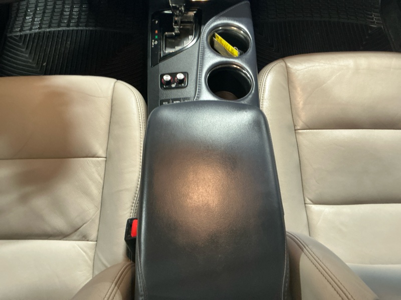 2015 Toyota Avalon