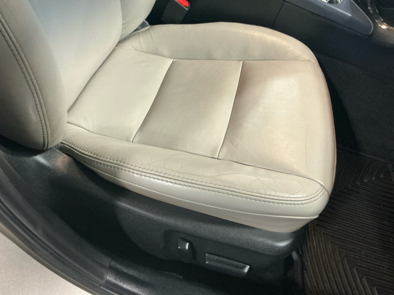 2015 Toyota Avalon