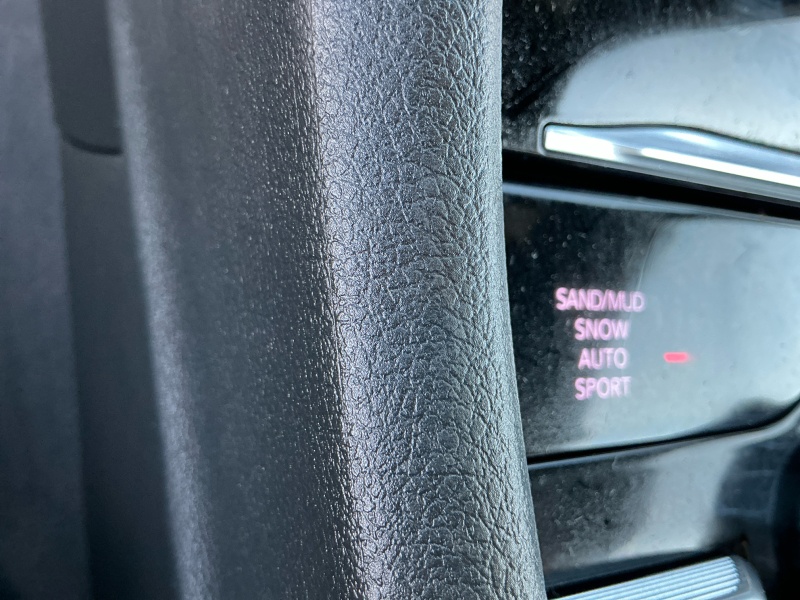 2024 Jeep Grand Cherokee L