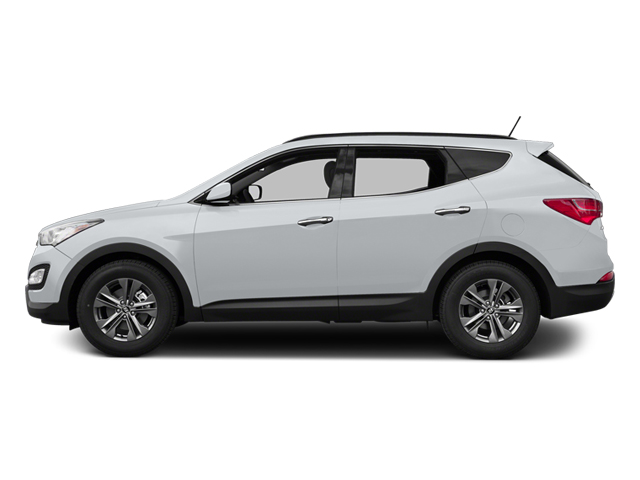 Used 2013 Hyundai Santa Fe Sport SUVs