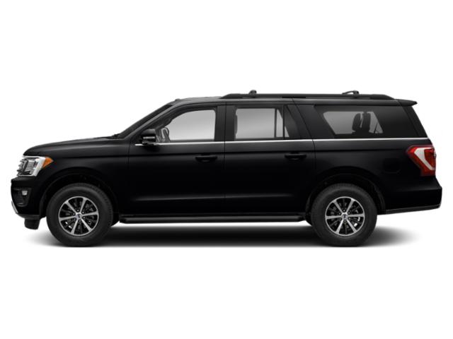 Used 2019 Ford Expedition Max Limited SUVs