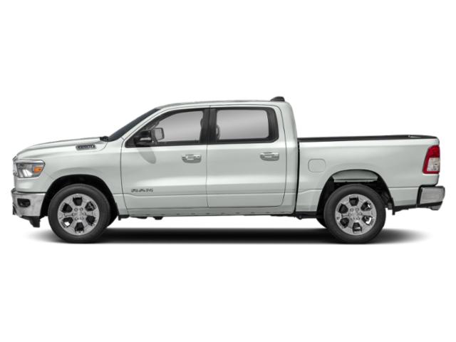 Used 2019 Ram 1500 Big Horn Trucks