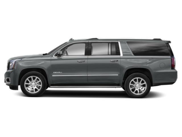 2020 GMC Yukon Xl