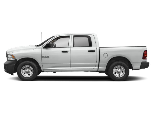 Used 2020 Ram 1500 Classic Tradesman Trucks