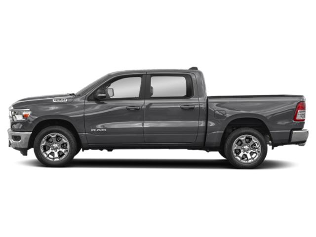 Used 2022 Ram 1500 Big Horn Trucks