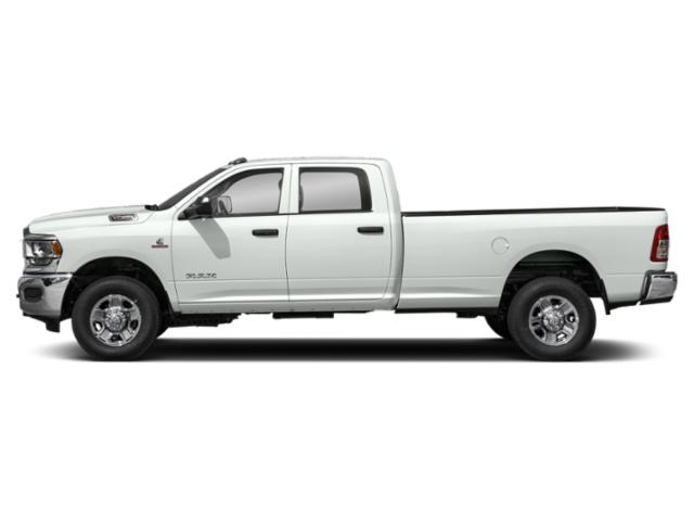 Used 2022 Ram 2500 Big Horn Trucks