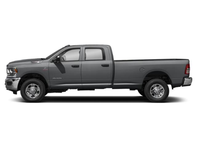 Used 2022 Ram 2500 Big Horn Trucks