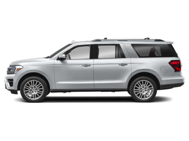 Used 2023 Ford Expedition Max Limited SUVs