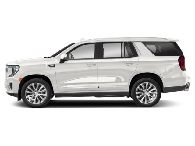 Used 2023 GMC Yukon Denali SUVs