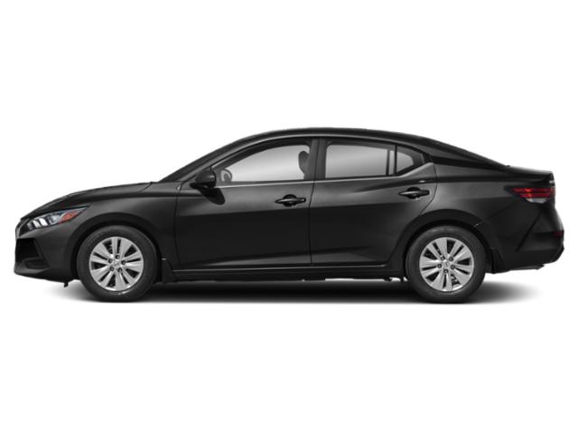 2023 Nissan Sentra