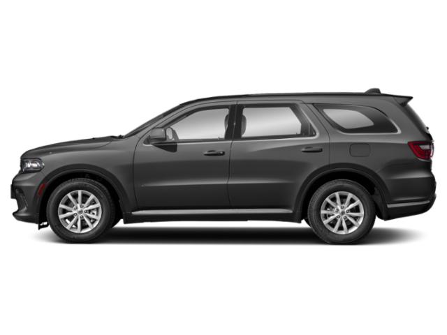 Used 2024 Dodge Durango R/T Plus SUVs