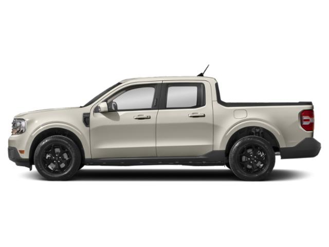 2024 Ford Maverick