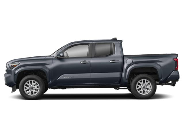 Used 2024 Toyota Tacoma SR5 Trucks