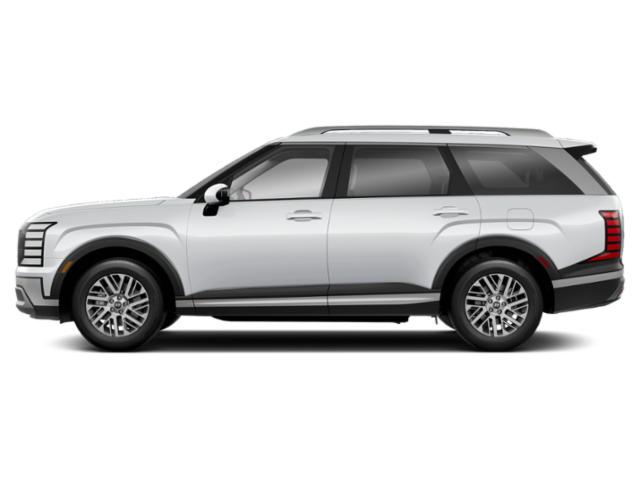 New 2026 Hyundai Palisade SEL Convenience SUVs