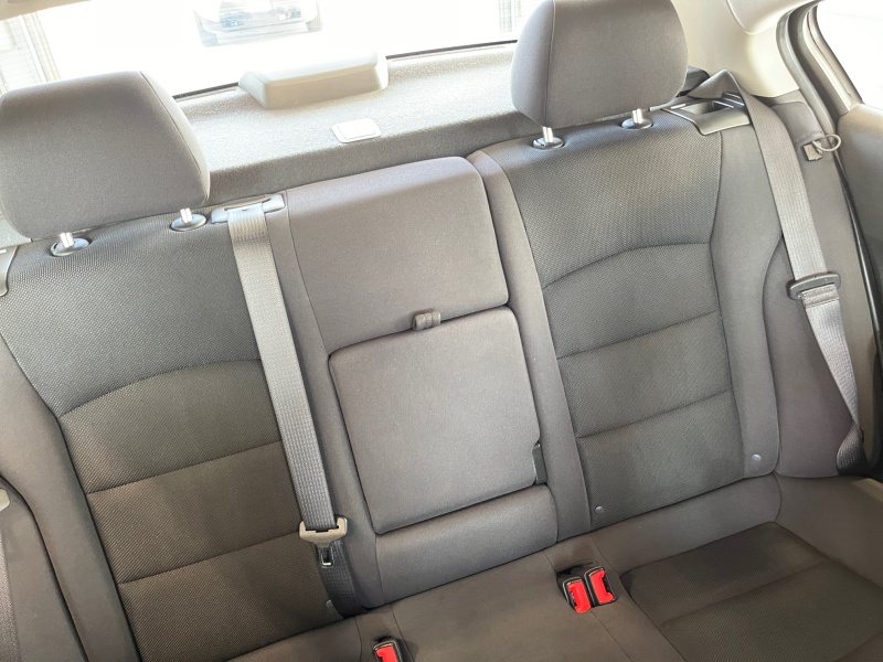 2013 Chevrolet Cruze