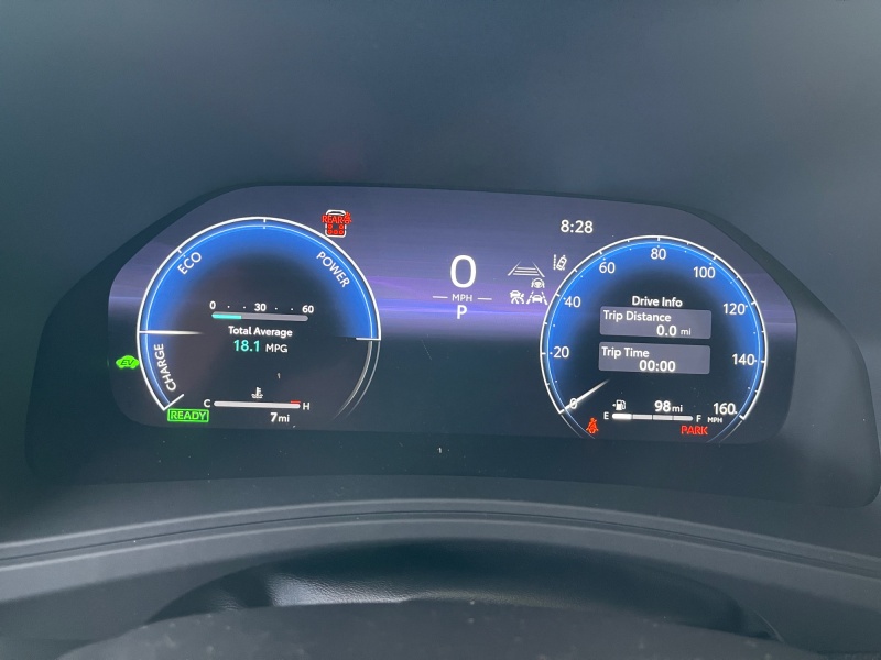 2026 Toyota Grand Highlander