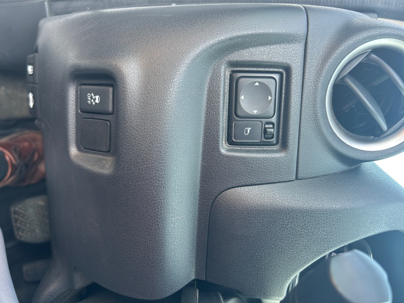 2018 Nissan Versa Sedan