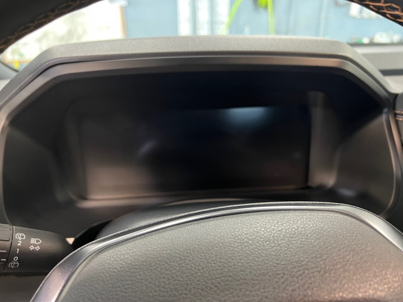 2023 Ford Expedition