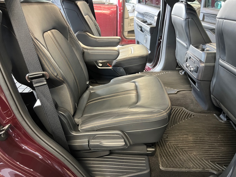 2023 Ford Expedition