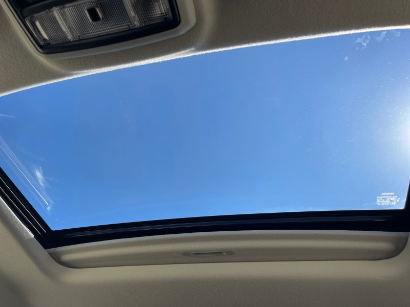 2024 Toyota 4Runner