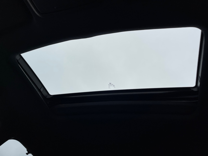 2024 Honda Passport
