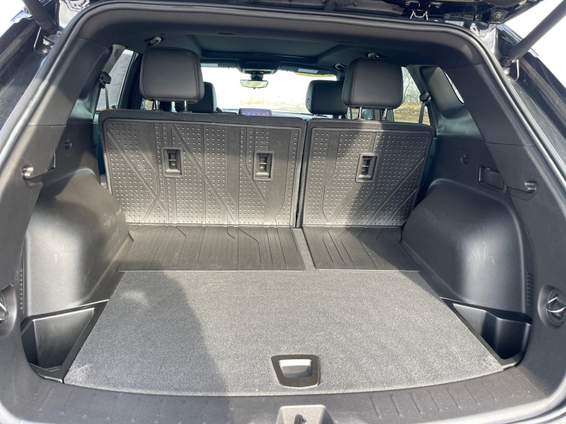 2023 Chevrolet Blazer
