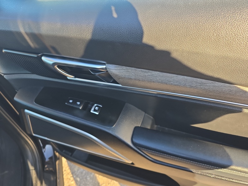 2021 Kia Telluride