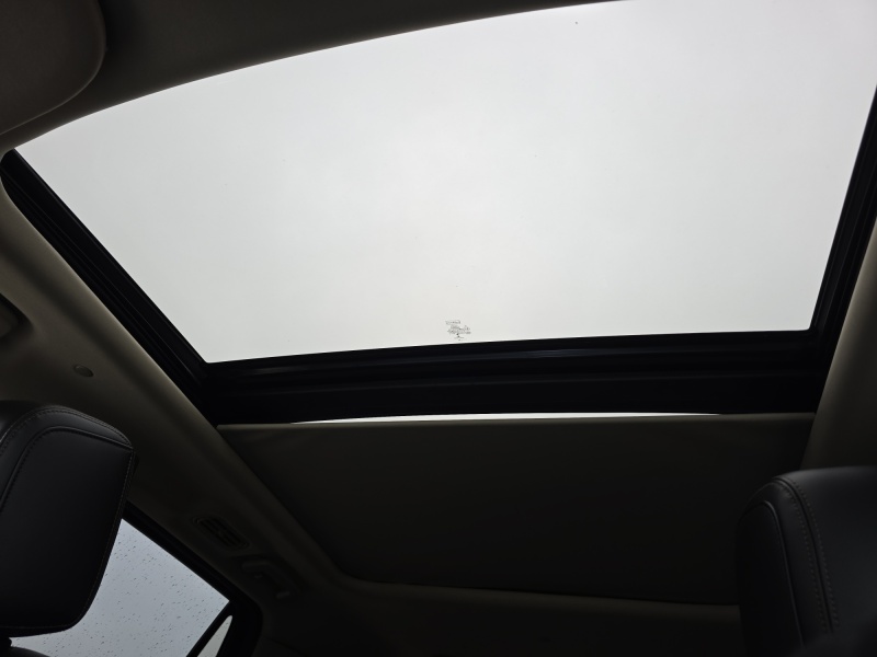 2020 Ford Expedition