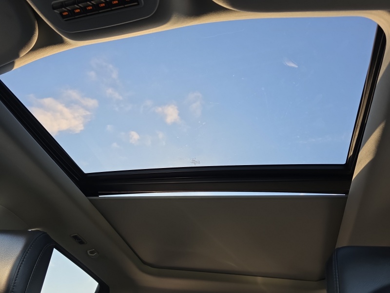 2025 Ford Super Duty F-250 SRW