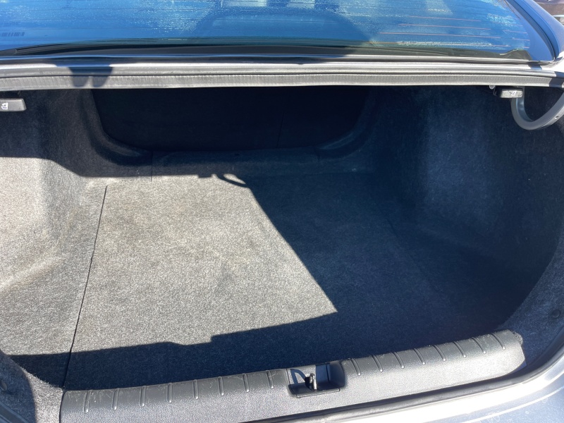 2022 Honda Insight