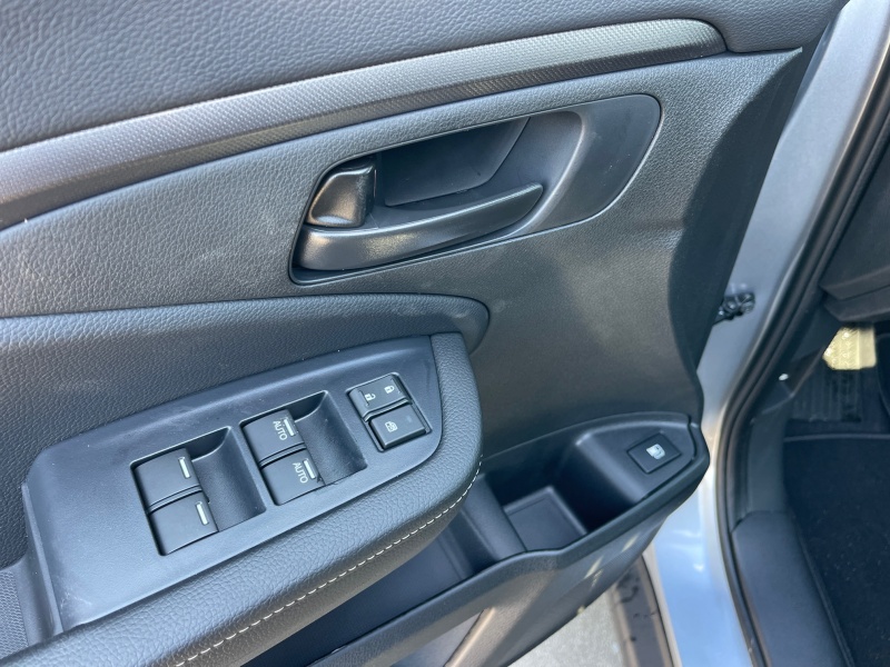 2025 Honda Ridgeline